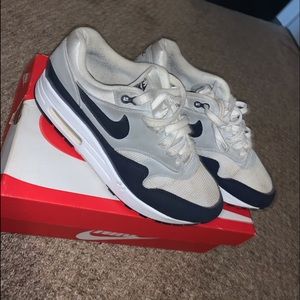 Nike Air max 1